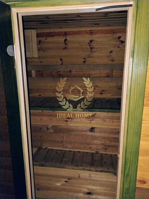 продам Рагівка Rahivka - photo 4