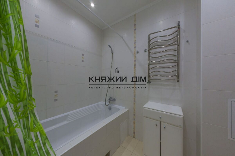 Оренда 2 кімнатна квартира м. Лук'янівська КОД 11204064 Киев - изображение 16