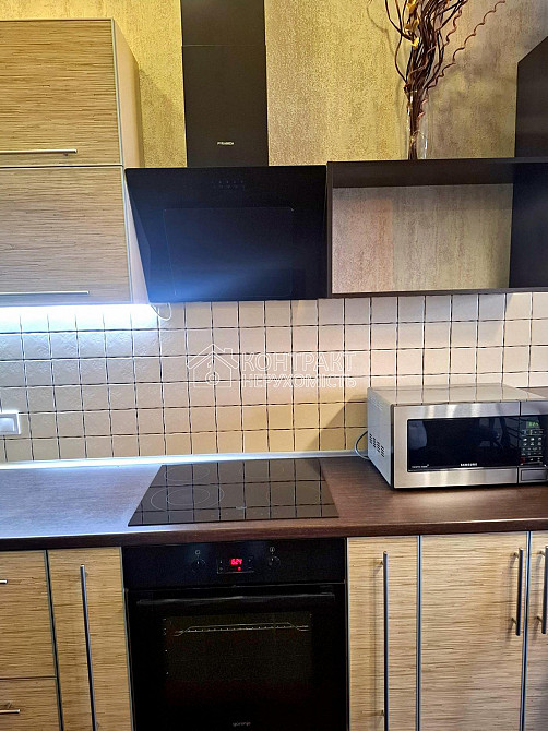 Продаж Квартира 2-кімнатна, 2/24 поверх на вул. Клочківська Харків - фото 4