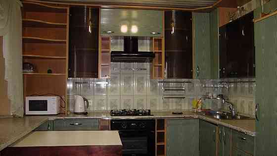 Продам 3х кім квартиру р-н Аркадії Odessa