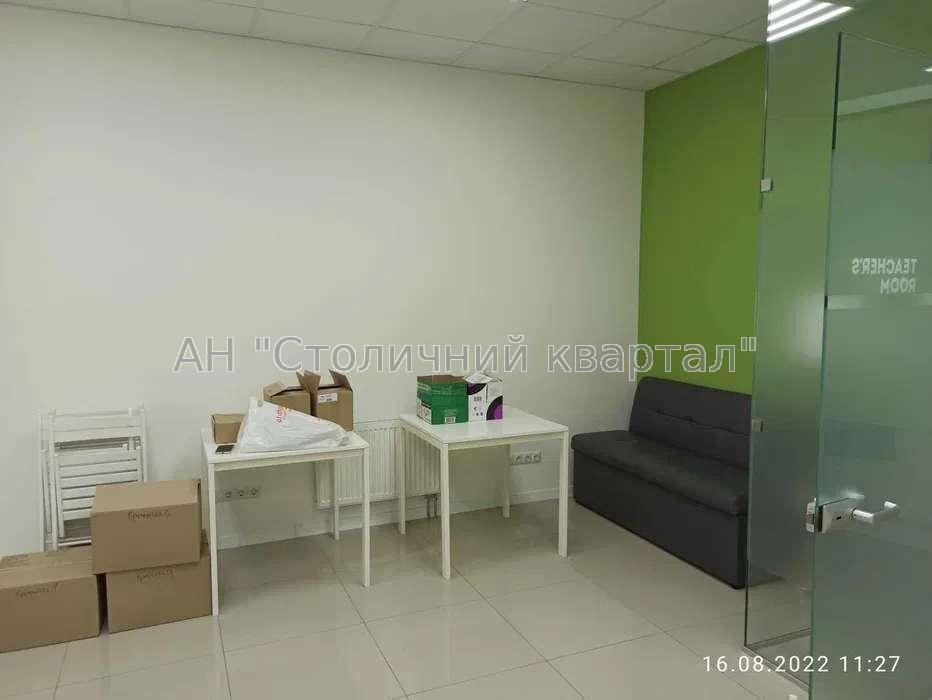 Оренда торгове приміщення на Олександрівська вул., 1 поверх - 1/12 Київ - фото 7