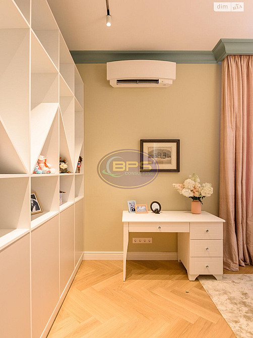 Продаж 4-поверховий Будинок з ділянкою 10 сот 600 кв.м 7+ кімн. на Куприна вул. Одеса - фото 13