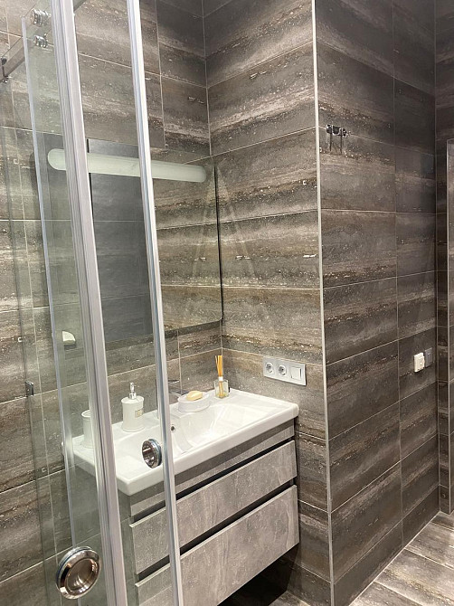 Продаж Квартира 1-кімнатна, 2/10 поверх на Берестейський вул., д. 42 Киев - изображение 12