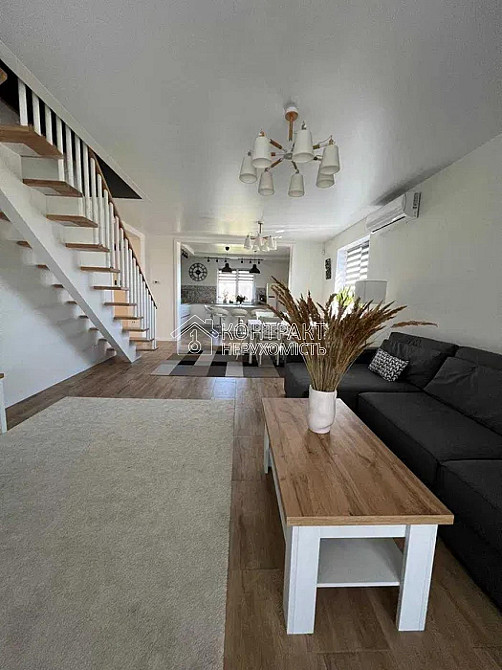 Продаж Будинок 5-кімнатний на вул. Культури  - фото 9