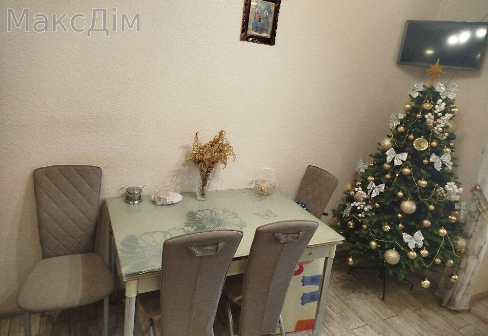 Продаж Будинок 2-кімнатний на вул. Академіка Корольова Тернопіль - фото 9