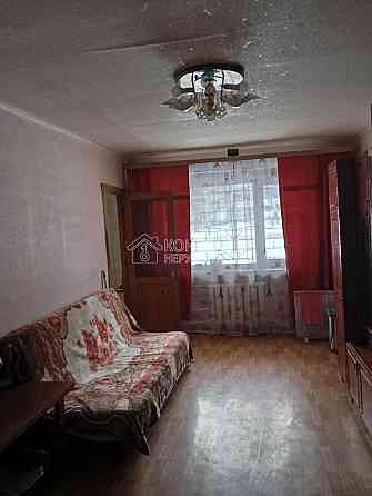 Оренда Квартира 2-кімнатна, 1/4 поверх на вул. Байрона Харків