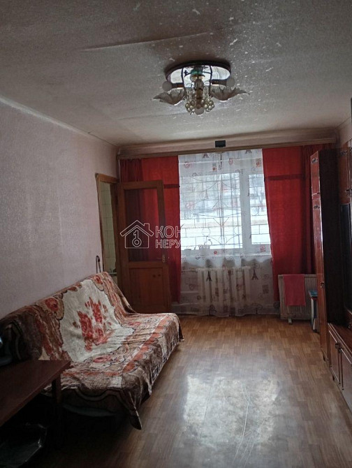 Оренда Квартира 2-кімнатна, 1/4 поверх на вул. Байрона Харків - фото 3