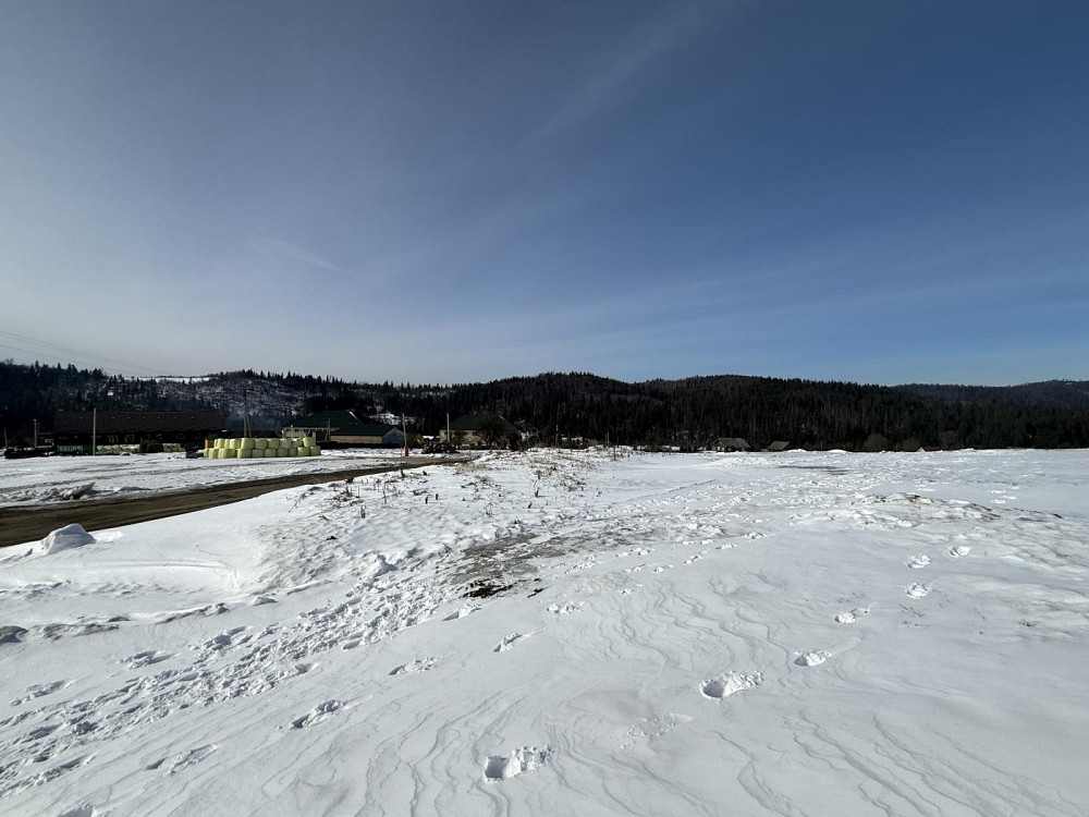 Продаж земельної ділянки 10 соток на вул. Зелена Тухолька - фото 9