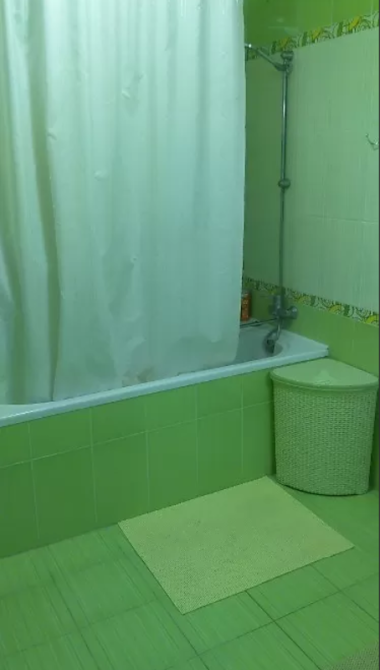 Продаж Будинок Vinnytsya - photo 14