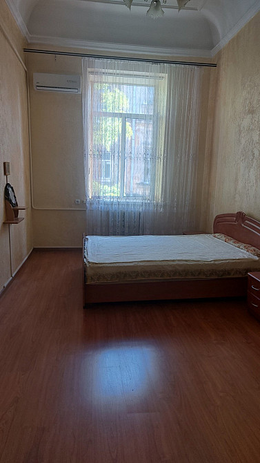 Комната на Жуковского Одеса - фото 9