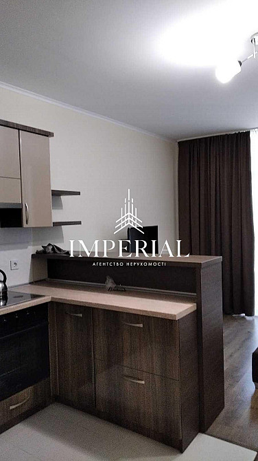 Продаж 1к Квартира 37.6 кв.м Пчілки Олени вул. Київ - фото 8