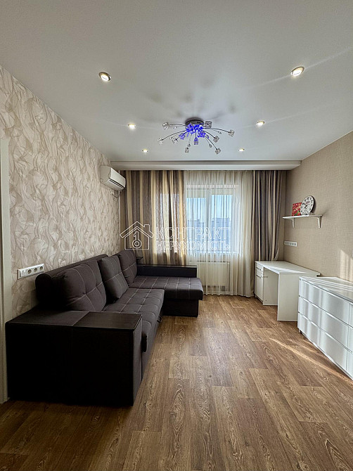 Продаж Квартира 1-кімнатна, 9/9 поверх на вул. Дача 55 Kharkiv - photo 17