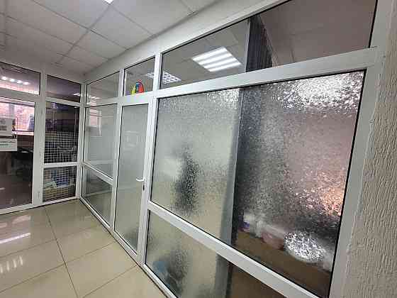 Продаж торгове приміщення на Галицька, 43б поверх - 1/4 Ivano-Frankivs'k