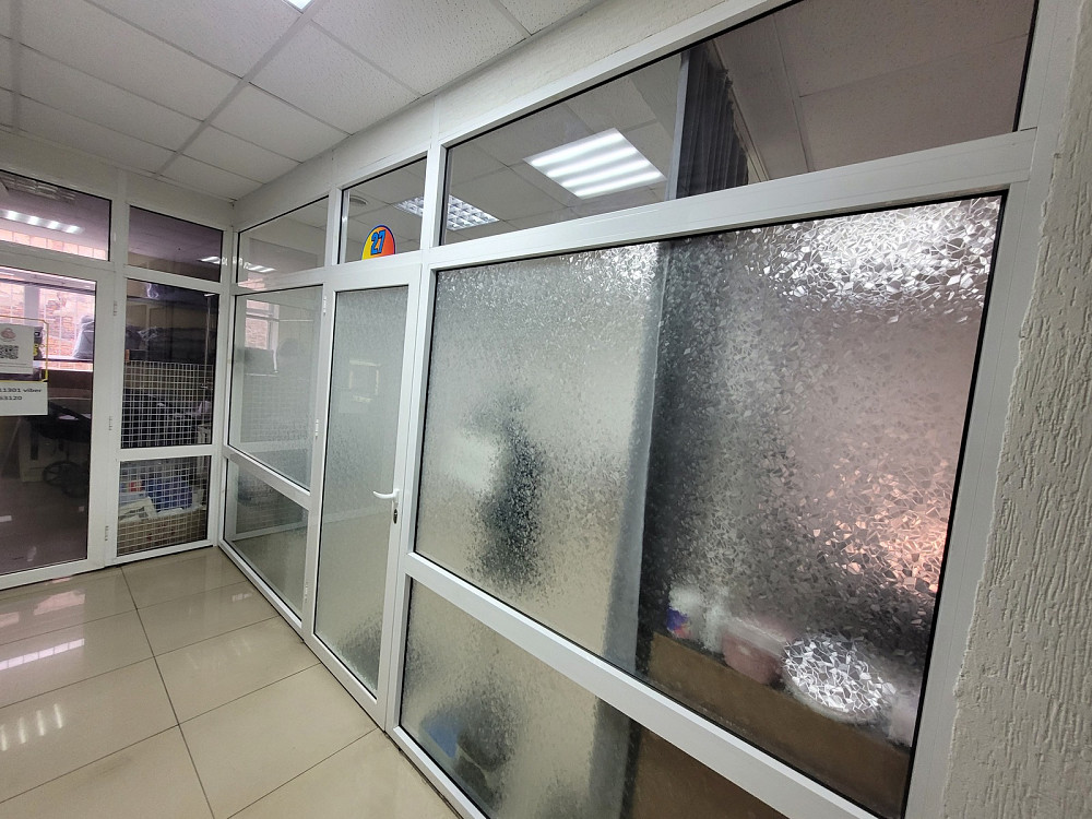 Продаж торгове приміщення на Галицька, 43б поверх - 1/4 Ivano-Frankivs'k - photo 2