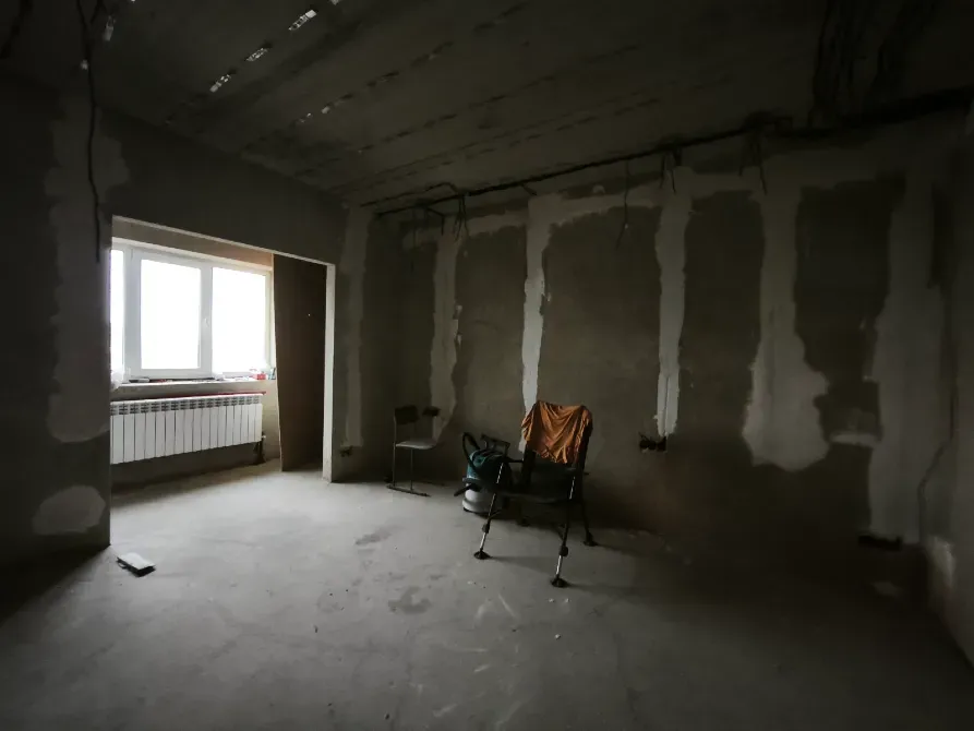 For sale 3-room Apartment 116 sq.m Волошкова 8 Mynai - photo 12