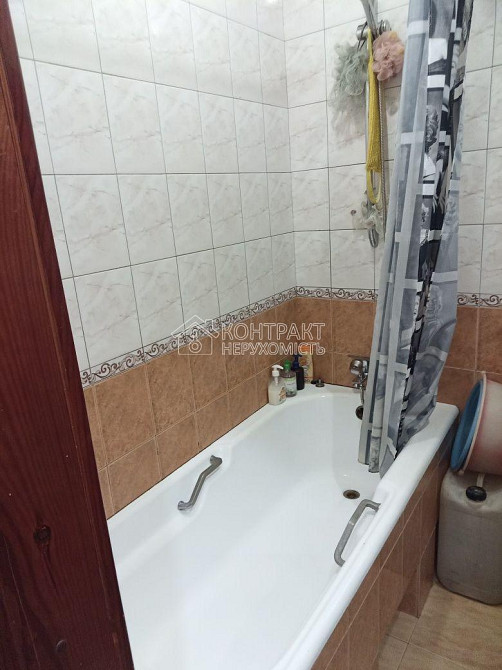 Продаж Квартира 3-кімнатна, 2/3 поверх на вул. Незалежности Izyum - photo 18