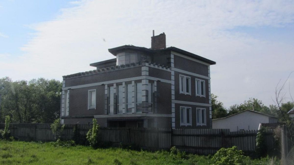 Продажа дома. с.Бортничи. Евроремонт не законченній Київ - фото 4