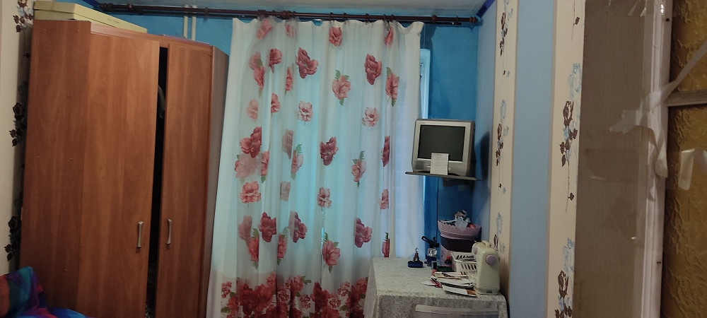 Продается квартира НАТИ (Нерубайское) Нерубайське - фото 16