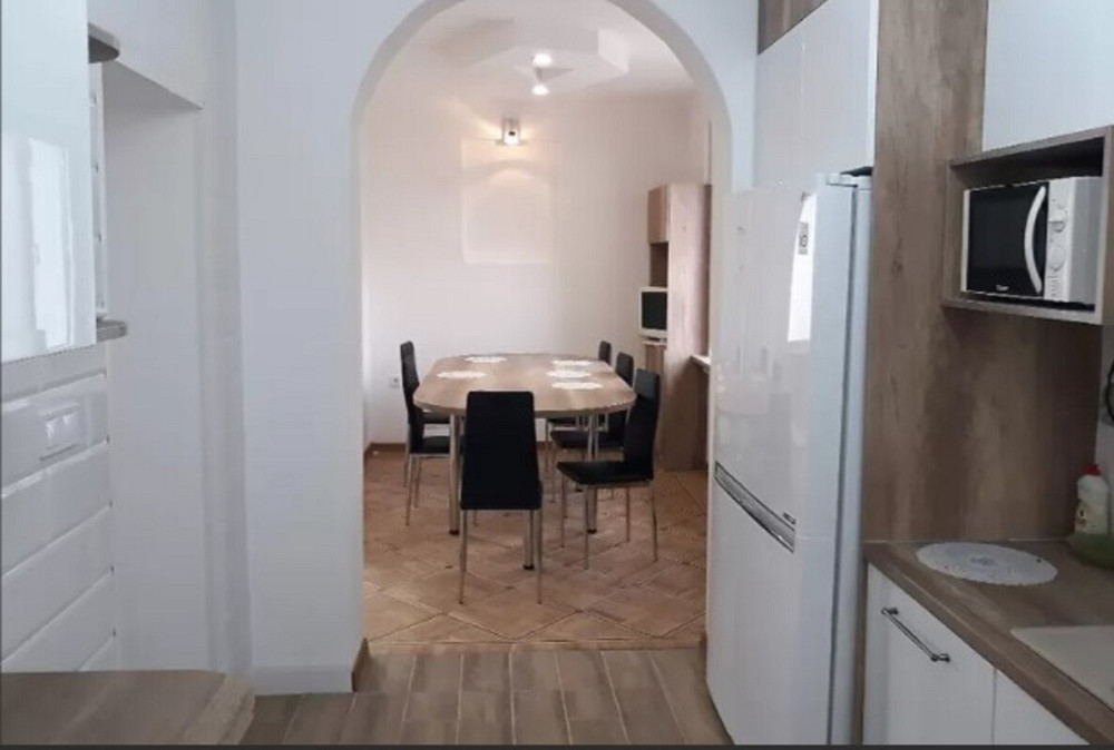 Оренда Будинок на Обильная ул. Одеса - фото 16