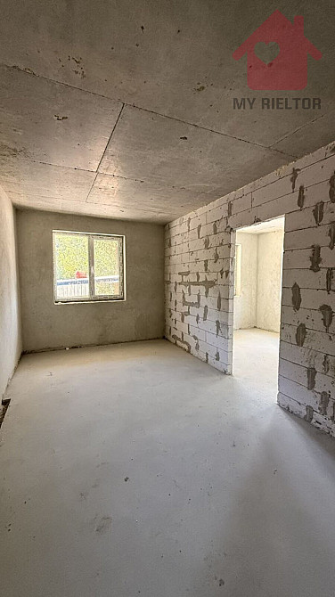 Неупустіть чудову можливість! Ціна ВАУ! Uzhhorod - photo 3