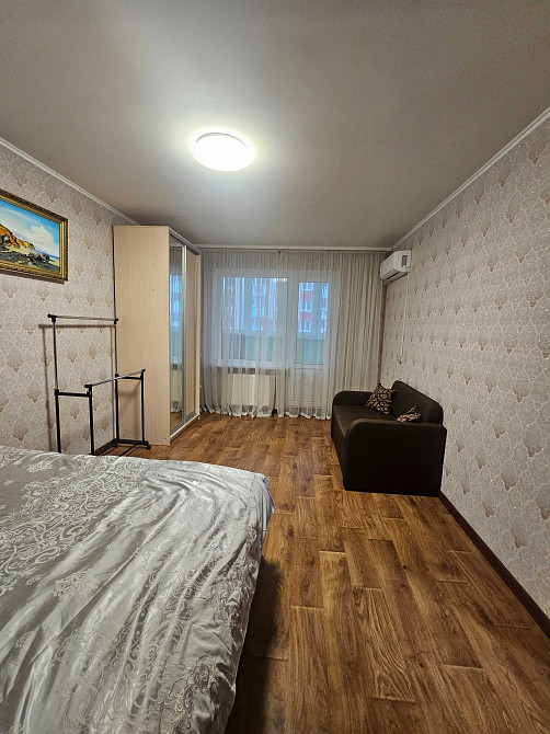 Продаж Квартира 3-кімнатна, 17/24 поверх на Данченка вул., д. 1 Kiev - photo 15