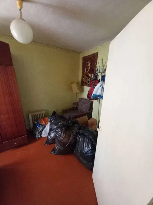 Продаж Будинок на АН Купи Дім, 88 Кропивницький - фото 9