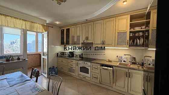 Оренда Квартира 2-кімнатна, 11/24 поверх на Победы просп./ Берестейский просп. Киев