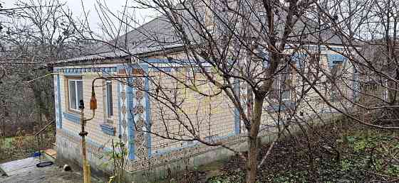 Продаж Будинок 7-кімнатний Богуслав