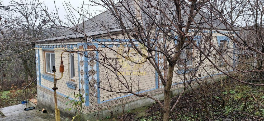 Продаж Будинок 7-кімнатний Богуслав - фото 2