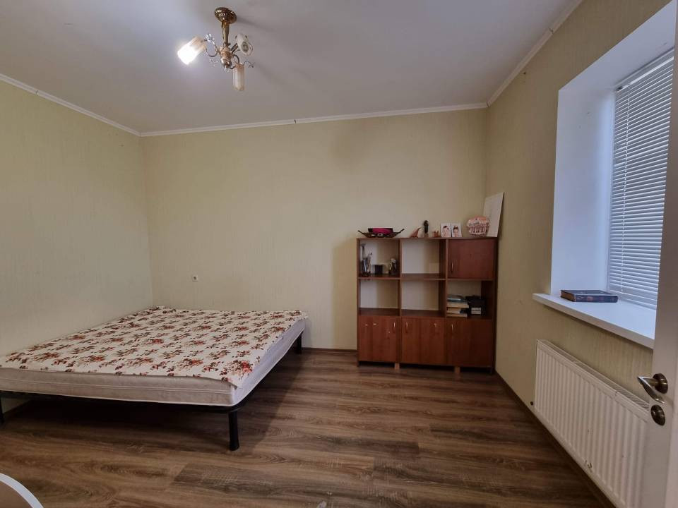 Продаж 2-поверховий Будинок  149 кв.м 3 кімн. на вул. Леськівська, Коржова Слобода - фото 13