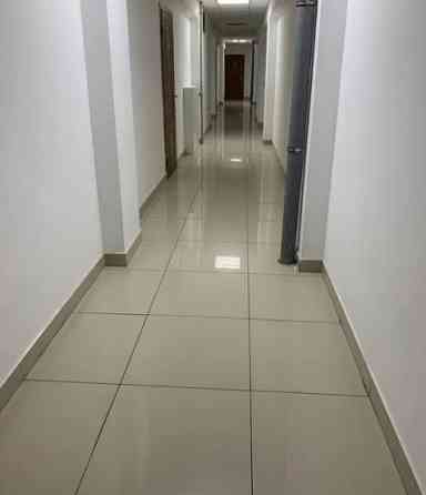 Продаж Квартира 2-кімнатна на ул. Маршала Малиновского, 18 Одесса