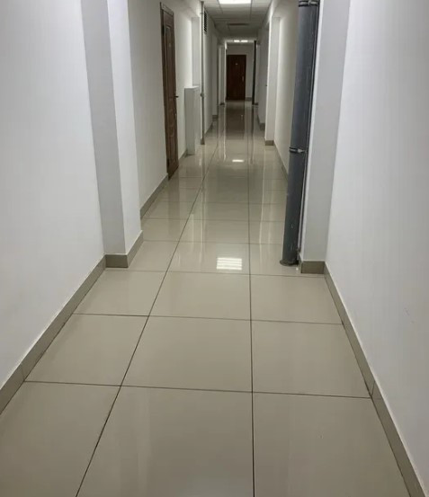 Продаж Квартира 2-кімнатна на ул. Маршала Малиновского, 18 Одесса - изображение 4