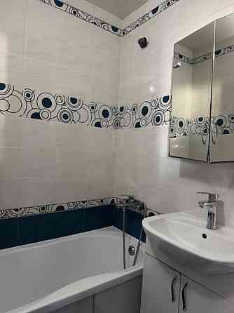 Продаж Квартира 1-кімнатна, 9/9 поверх на Кільцева дорога, 1 Київ