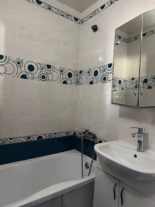 Продаж Квартира 1-кімнатна, 9/9 поверх на Кільцева дорога, 1 Київ - фото 3