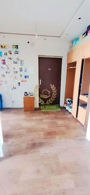 Продаж чудової 2-кімн.квартири Осокоркі Лівий берег Київ - фото 6