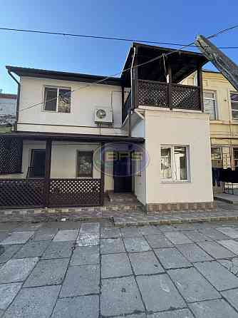 Продаж 3к квартири 138.5 кв. м Одеса
