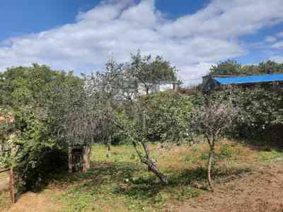 Продаж земельної ділянки 4 соток на ул. Зеленая Балка, 113 Одесса