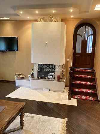 Продаж Будинок 6-кімнатний на вул. Благодатна Высокий