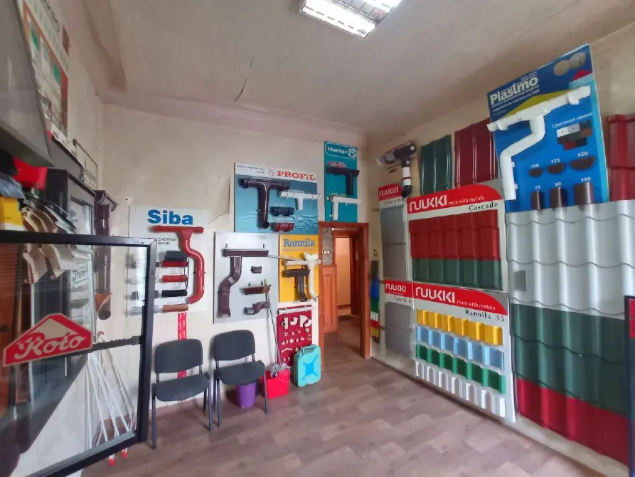 Продаж 2к Квартира 59.4 кв.м  Дніпро - фото 9