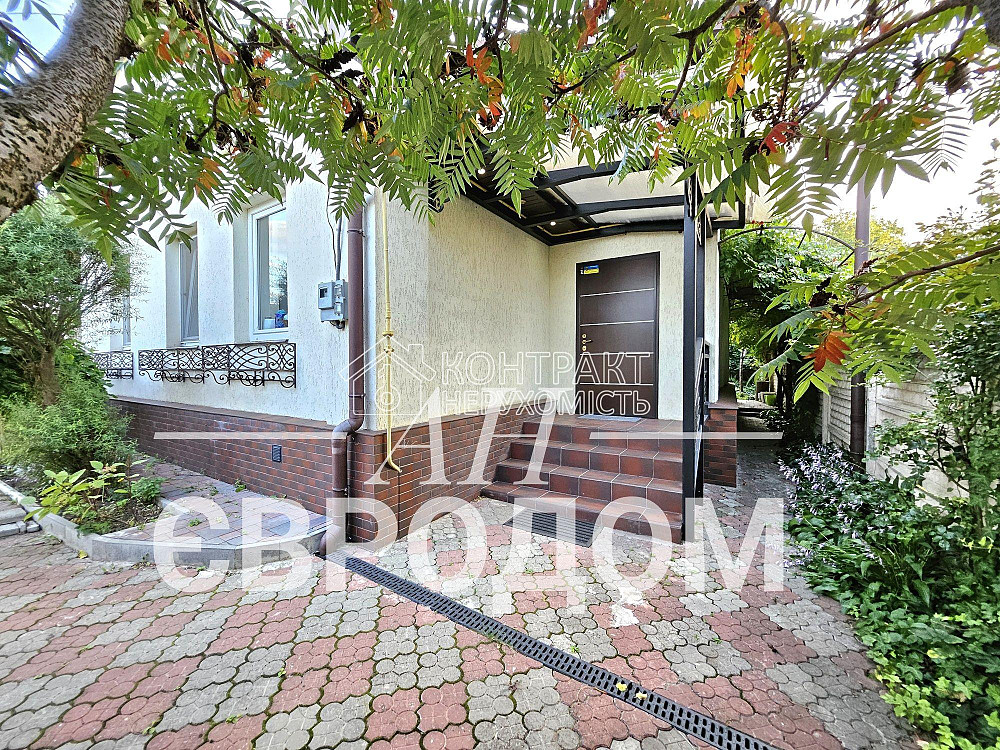 Продаж Будинок 3-кімнатний на вул. Печерський провулок Харків - фото 17