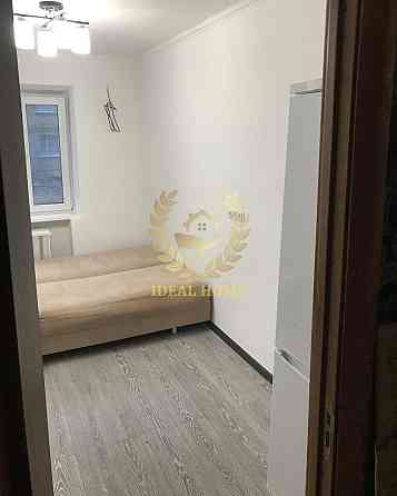 Продаж кімнати Подільський р-н, Рибальський острів, вул. ЕлектрикіКиїв Київ