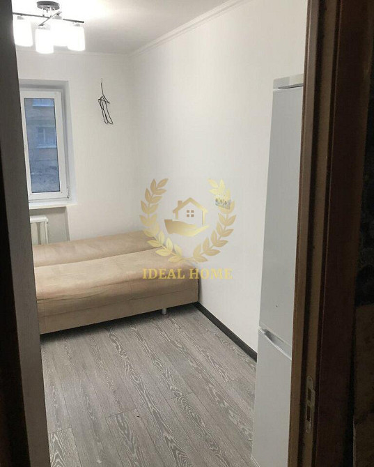 Продаж кімнати Подільський р-н, Рибальський острів, вул. ЕлектрикіКиїв Київ - фото 2