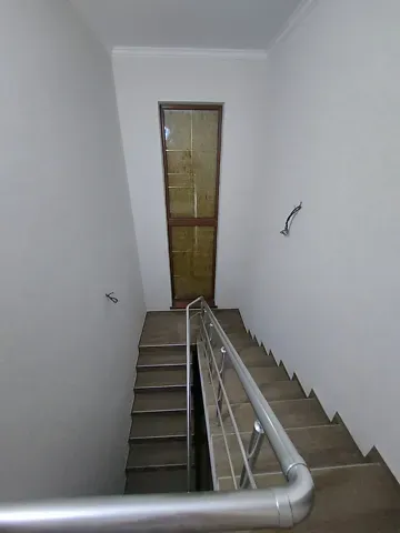 For sale 2-room Apartment 98.1 sq.m Шевченка вулиця 46 Mykolayiv - photo 19