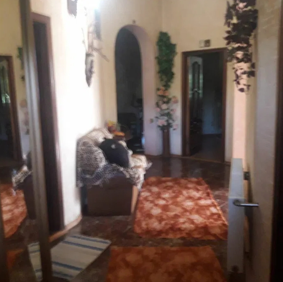 Продам 2-х этажный дом на п.Большевик Одесса - изображение 4