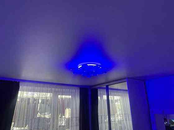 Оренда Квартира 1-кімнатна, 2/9 поверх Винница