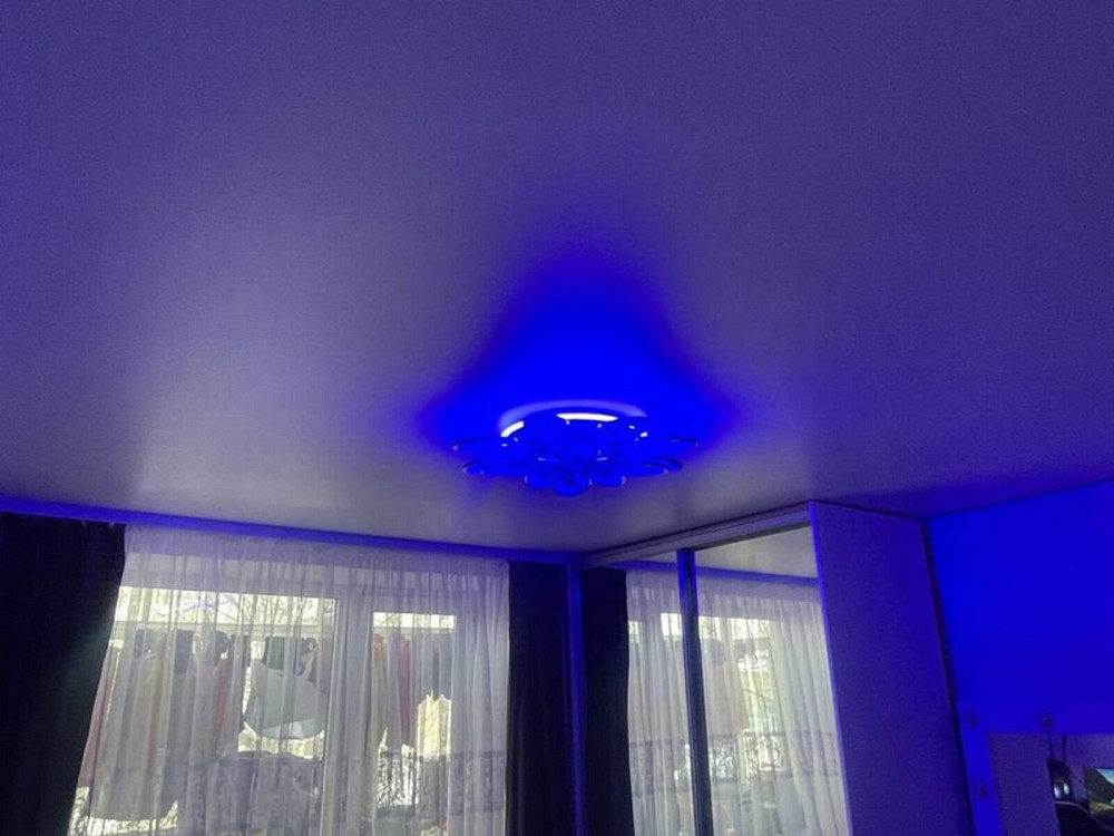 Оренда Квартира 1-кімнатна, 2/9 поверх Вінниця - фото 5