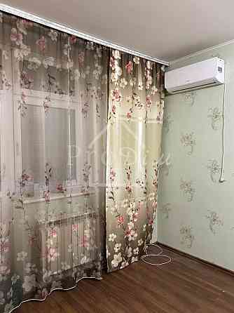 Оренда Квартира 1-кімнатна, 21/25 поверх Kiev