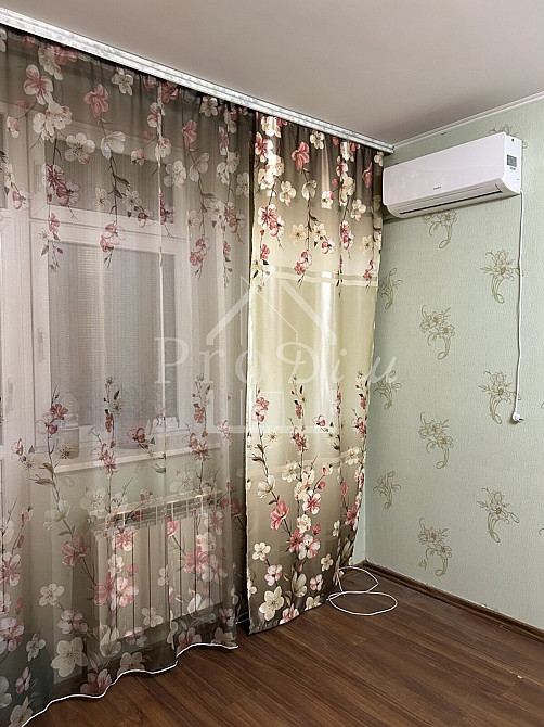 Оренда Квартира 1-кімнатна, 21/25 поверх Киев - изображение 5