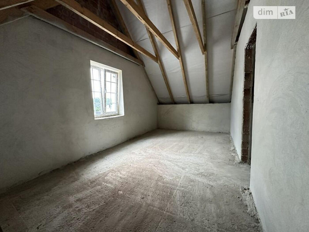 Продаж Квартира на улица Садова  - photo 8