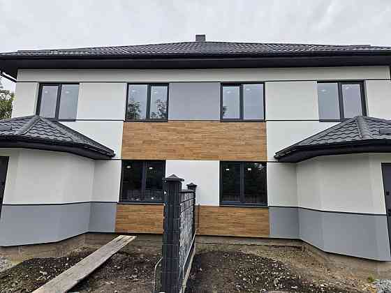 Продаж Будинок 4-кімнатний на вул. Малорівненська Рівне